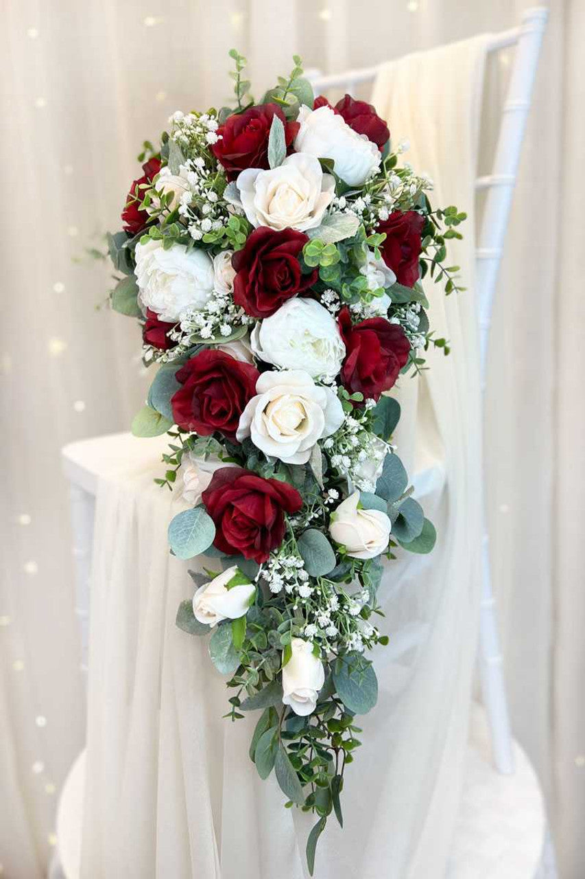 Wedding Flowers